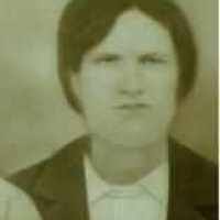 Ada Mertha Hamm (1884–1927)