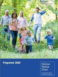 Gefällt 1.011 mal · 13 personen sprechen darüber. Helene Weber Haus Heleneweberhaus Twitter