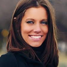 Ann Gerow's Instagram, Twitter & Facebook