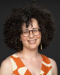 Library and Information Science