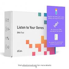 Pin On Wellness Love