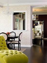 House tours by apartment therapy #newbuild #homedecor #colorfuldecor #diningroom #diningroomideas #diningroomdecor. My Houzz Parisian Flair In Chicago Transitional Dining Room Chicago Houzz