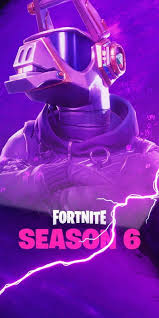 We did not find results for: Hd Epic Battle Wallpapers Peakpx