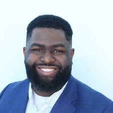 I am very excited to join Murphy Ball Stratton LLP as the firm's first  associate attorney. MBS is filled with outstanding lawyers that I greatly  admire. I am lucky to be a