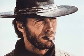 Go ahead, make my day is a catchphrase written by charles b. Go Ahead Make My Day Punk It S Clint Eastwood S Birthday 99 7 The Bull Real American Country