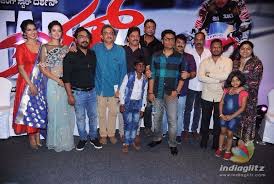 Century Pair Rekha Das And Tennis Krishna Tamil News Indiaglitz Com The film features background score and soundtrack composed by a.r hemanth and lyrics by da ra bendre, k. century pair rekha das and tennis