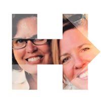 Samee Roberts Email & Phone Number