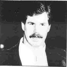 Sewer plant cost hike takes toll