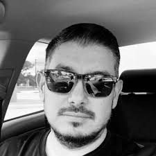 Are you a fan of Buc-ee's? Why? Or why not? Things are about to change in  South Carolina: https://bit.ly/3KAw0FY