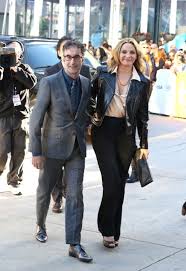 Image result for don mckellar
