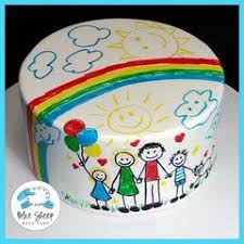 El día del maestro muchos alumnos aprovechan para dedicarles un detalle a sus maestros preferidos, sobre todo, los alumnos de primaria y secundaria que es donde mas cariño se les toma a los maestros. 99 Ideas De Pasteles Y Cupkaques Dia Del Maestro En 2021 Pasteles Pastel Para Maestra Tortas