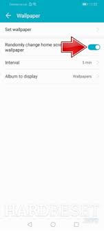 Wallpapers for huawei wallpaper huawei wallpaper huawei hd huawei p20 lite wallpap huawei hintergrundbilder hintergrundbilder hintergrundbilder wallpaper. Hintergrundbild Andern Huawei P20 Lite Mehr Anzeigen Hardreset Info