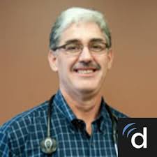 Southwestern Medical Center in Lawton, OK