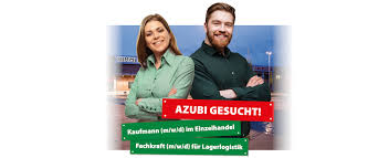 Kellerregal ratgeber entdecke alle holz kellerregal auf focus online kleinanzeigen zu bestpreisen. Startseite Himmler Hagebaumarkt
