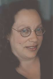 Elizabeth Bradfield, Author at The Provincetown Independent