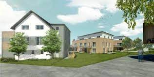 Für suchende, vermieter und hausverwaltungen. Terrassenwohnung Kressbronn Am Bodensee Terrassenwohnungen Mieten Kaufen