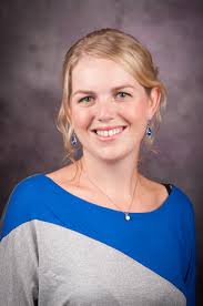 Three graduate students earn Sarachek fellowship, travel awards