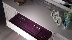 Romance Yemek Odasi Takimi Istikbal Yemek Odasi Yemek Yemek Odalari