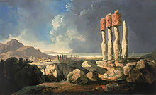 One of the world's most isolated, inhabited destinations, the island of rapa nui — more commonly known as easter island — has long been shrouded in legend and this post contains references to products from one or more of our advertisers. Easter Island Wikipedia