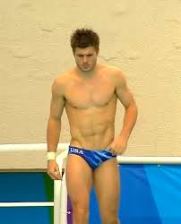 #ahmad amsyar azman #malaysia #diving #diver. Brian Tench Tenchbk1 Profile Pinterest