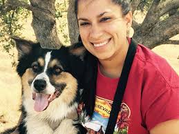 Meet Our Expert Dog Trainers and Behaviorists