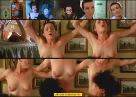 Harry Potter Actresses Nude | MOTHERLESS.COM ™