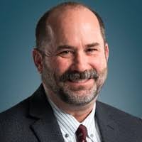 Tom Rhoton's Instagram, Twitter & Facebook