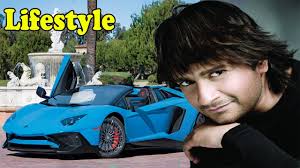 Kk Singer Lifestyle 2019 Net Worth Salary Age Wife Children Family Biography Youtube Singer kk biography क य bollywood क pakistan प र म न बर ब द क य kk क career kk lifestyle family. kk singer lifestyle 2019 net worth salary age wife children family biography