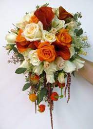 We have carefully curated a menu of popular items including bouquets, boutineers, corsages, hair flowers and cake flowers. Becker Farms Wedding Flowers Buffalo Ny Flower Bouquet Wedding Bridal Bouquet Fall Bouquets