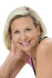 Happy Holidays FRoM all oF Us To all oF yoU saNTa ClaUs is CoMiNG To siERRa  MadRE oN CHRisTMas EVE