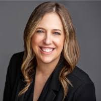 Susan Bies's Instagram, Twitter & Facebook