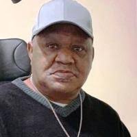 Charles Edward “Charlie Boy” Ball