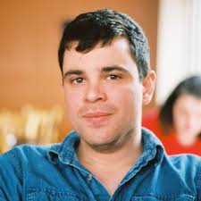 SPR2021] Jewish Sentences: Strategies for Creative Writing