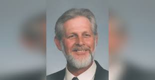 Obituary information for Mr. Mickey L. Hadden