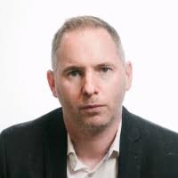 40+ "Andrew Fanning" profiles