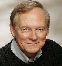 Courage (TV Series 2000– )