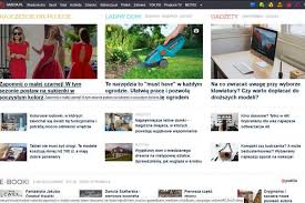 Gigantyczne koszty, masowe zamykanie kopalń, atom. Onet Pl I Gazeta Pl Wzajemnie Promuja Swoje Tresci Press Pl Najnowsze Informacje Z Branzy Medialnej Marketingowej Reklamowej I Public Relations