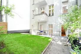 2 zimmerwohnung mit balkon 10.og am tierpark die wohnung wird nur mit wbs. Wohnungen Berlin Ebay Kleinanzeigen