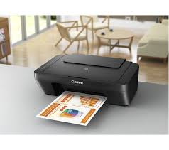 Download the mg2550s driver exe file for windows, download mg2550s driver dmg for mac and os x, download. 0727c008 Canon Pixma Mg2550s All In One Inkjet Printer Currys Pc World Business