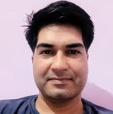 रक्षा मंत्री राजनाथ सिंह का दावा है कि जवाहरलाल नेहरू ने बाबरी मस्जिद के  लिए जनता से धन माँगा था; सरदार पटेल ने इसका विरोध किया था। कांग्रेस ...