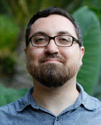 Did the New Testament Authors Believe the Earth Is Flat?