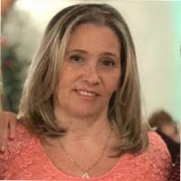 20+ "Diprimeo" profiles