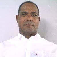 100+ "Malcom Martin" profiles