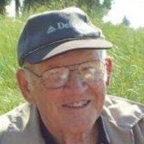 Mr. Stanley G. Judis Obituary