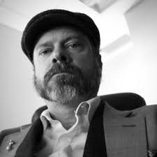 TOP 10 BEST Videographers in Portsmouth, VA