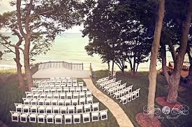 Pin By Katie Perkins On Personal Our Wedding Michigan Wedding Venues Michigan Wedding Locations Detroit Wedding Venue
