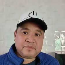 Let's forget all our problems and go for a swim 🥰