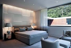 All the bedroom design ideas you'll ever need. 87 Ideas Modern Bedroom Elegant Design With A Touch Designer Interior Design Ideas Ofdesign