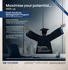 Dxc technology singapore pte ltd. Fresh Finance Graduate Jobs In Saudi Arabia Financeviewer
