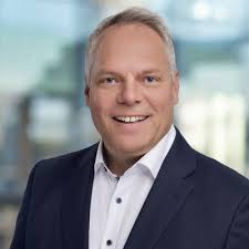 tennet #safetyleadership #safetyneedsourenergy #safety  #lightingthewayaheadtogether